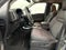 2025 Nissan Frontier King Cab® SV