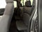 2025 Nissan Frontier King Cab® SV