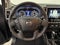 2025 Nissan Frontier King Cab® SV