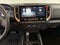 2025 Nissan Frontier King Cab® SV