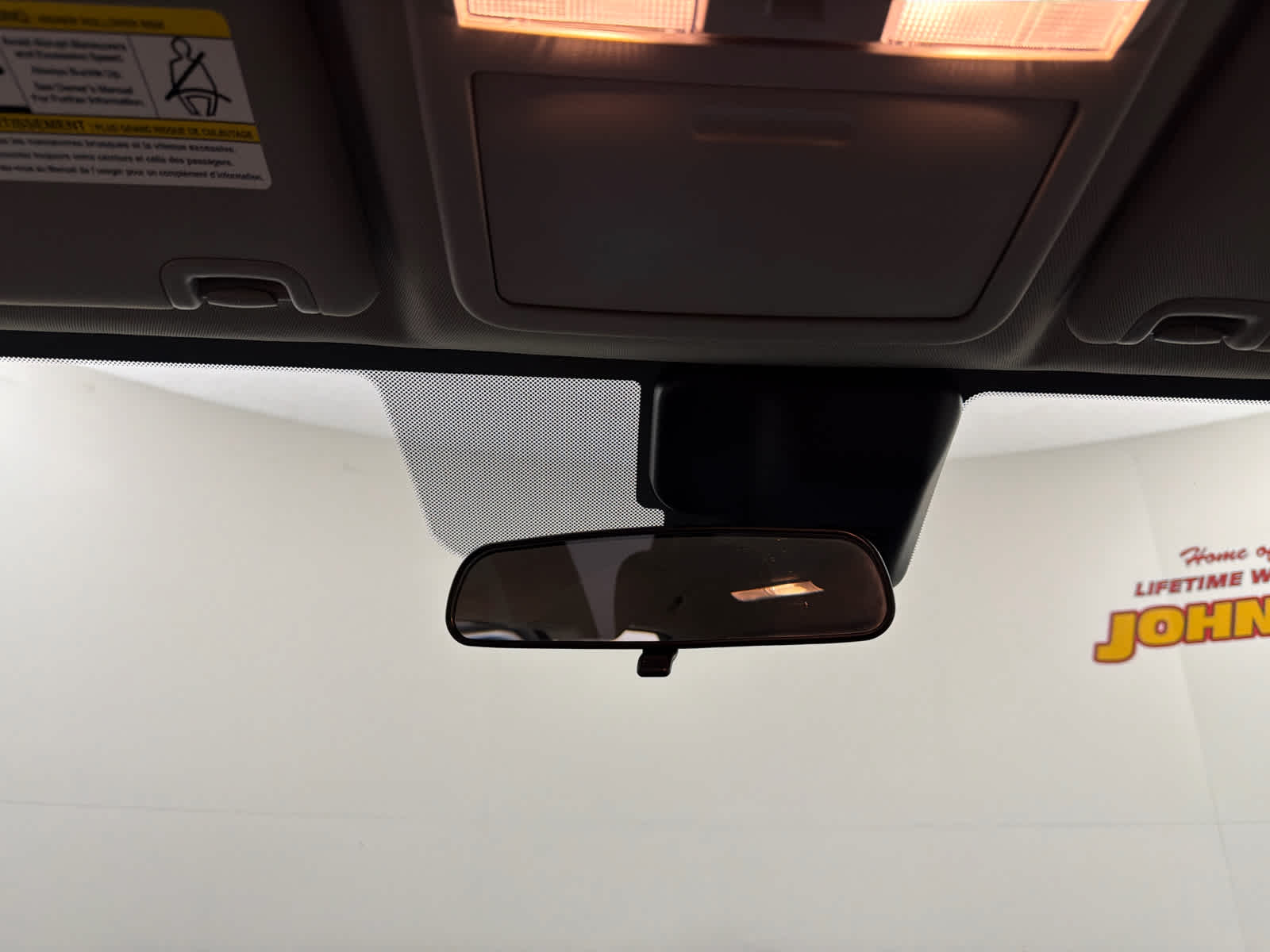 2025 Nissan Frontier King Cab® SV