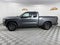 2025 Nissan Frontier King Cab® SV