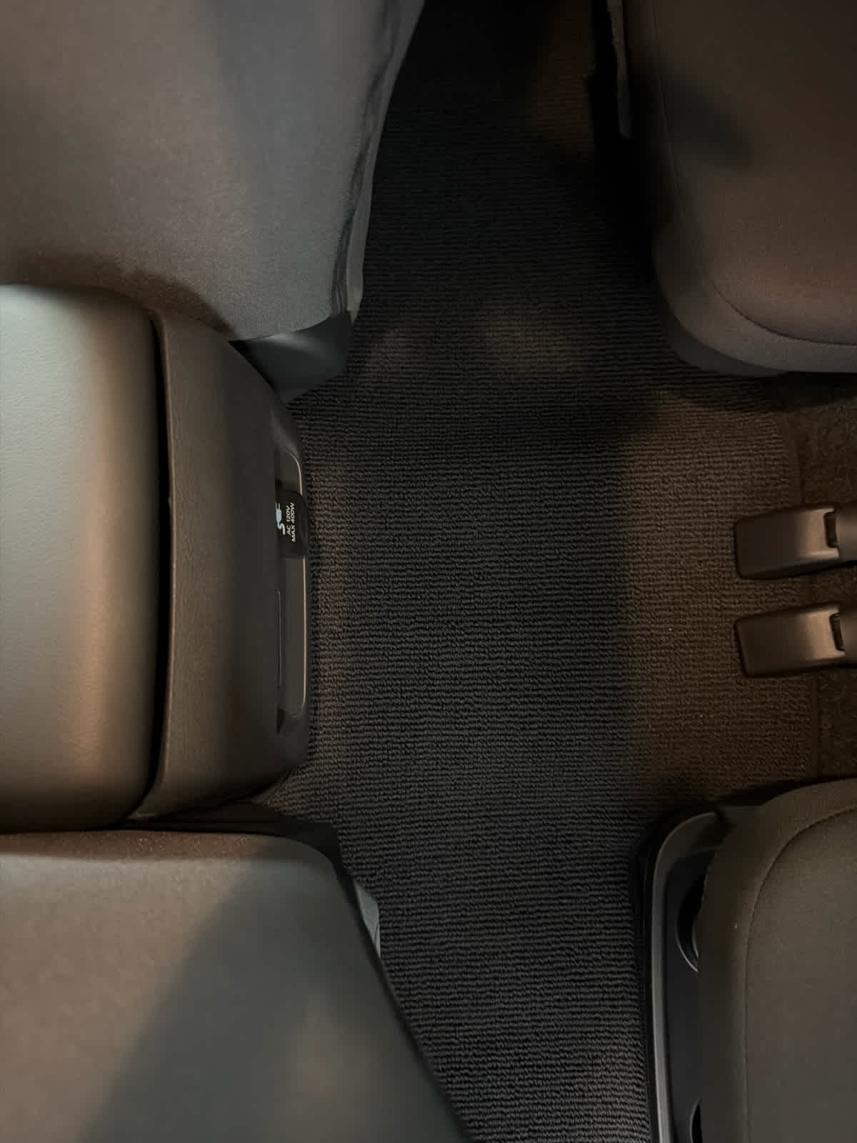 2025 Nissan Frontier King Cab® SV