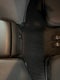 2025 Nissan Frontier King Cab® SV