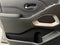 2025 Nissan Frontier King Cab® SV