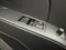 2025 Nissan Frontier King Cab® SV