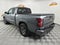 2025 Nissan Frontier King Cab® SV