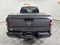 2025 Nissan Frontier King Cab® SV
