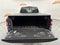 2025 Nissan Frontier King Cab® SV