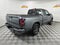 2025 Nissan Frontier King Cab® SV