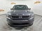 2025 Nissan Frontier King Cab® SV