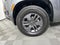 2025 Nissan Frontier King Cab® SV
