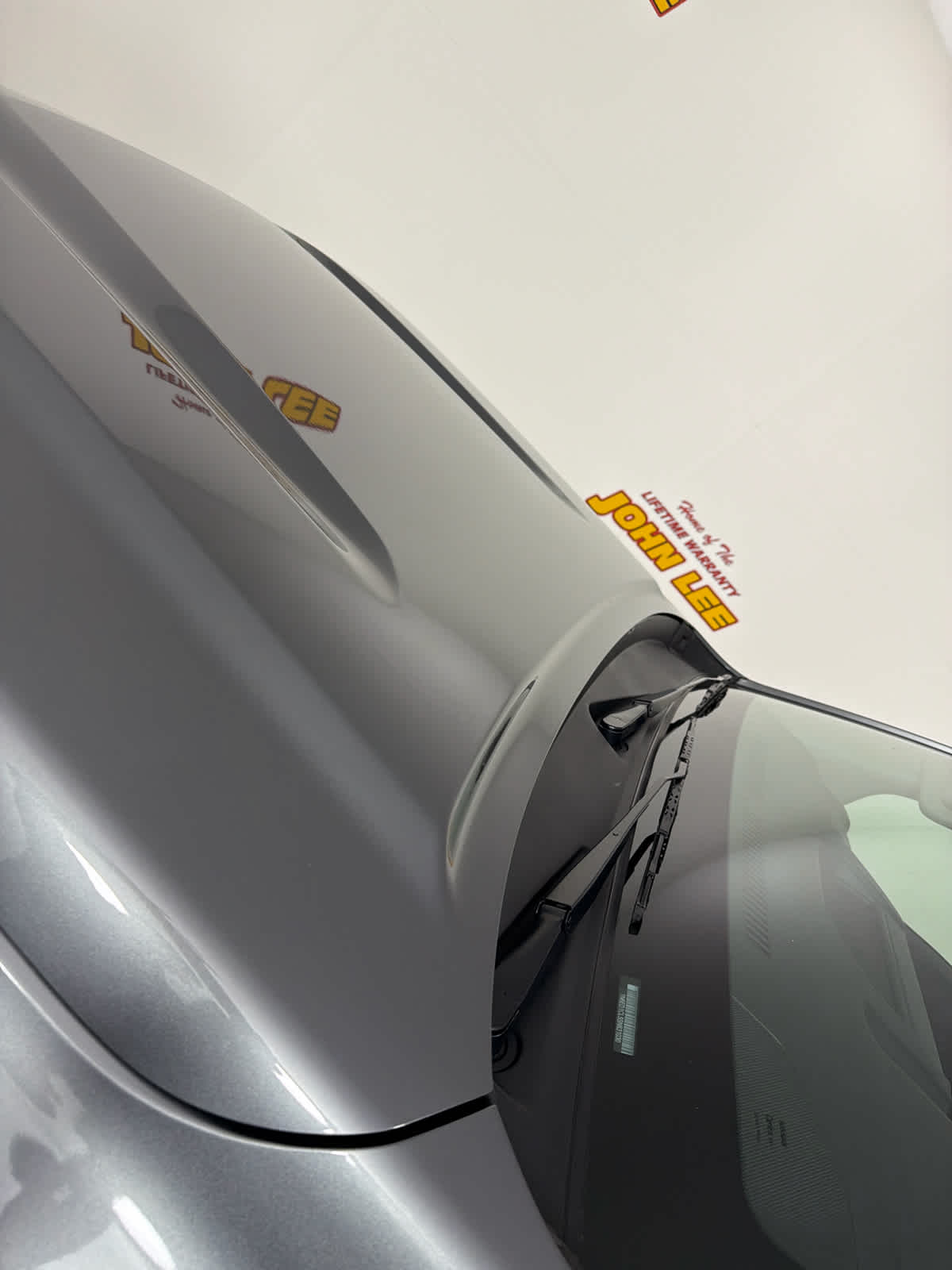 2025 Nissan Frontier King Cab® SV