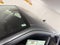 2025 Nissan Frontier King Cab® SV