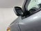 2025 Nissan Frontier King Cab® SV