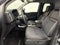 2025 Nissan Frontier King Cab® SV