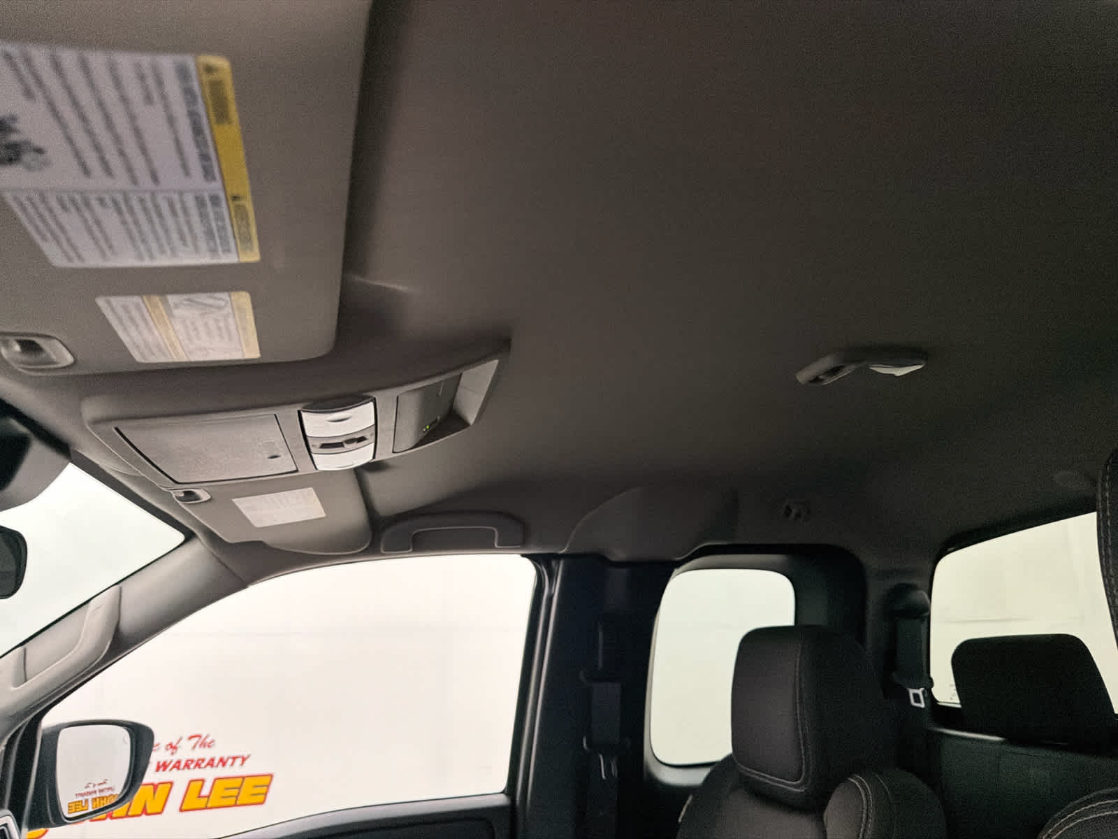 2025 Nissan Frontier King Cab® SV