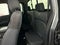 2025 Nissan Frontier King Cab® SV