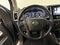 2025 Nissan Frontier King Cab® SV