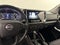 2025 Nissan Frontier King Cab® SV
