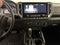 2025 Nissan Frontier King Cab® SV