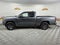 2025 Nissan Frontier King Cab® SV