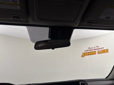 2025 Nissan Frontier King Cab® SV
