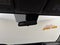 2025 Nissan Frontier King Cab® SV