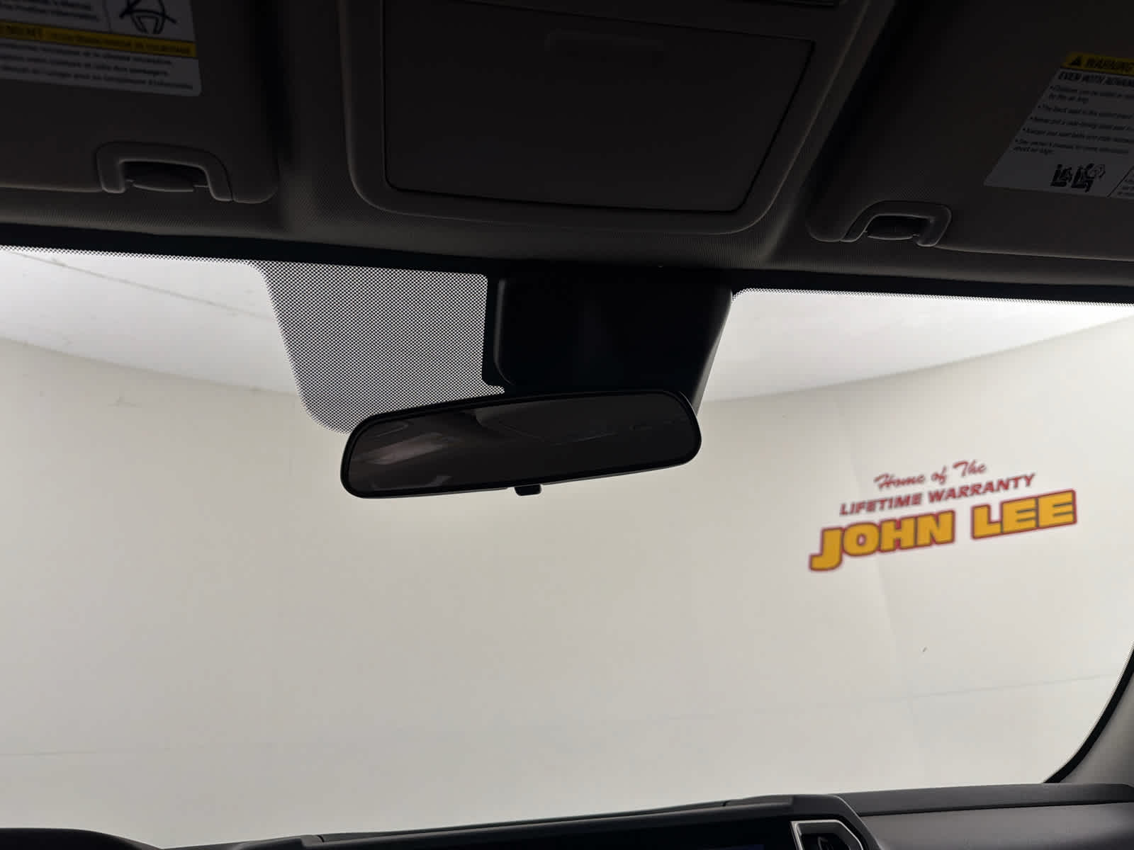 2025 Nissan Frontier King Cab® SV