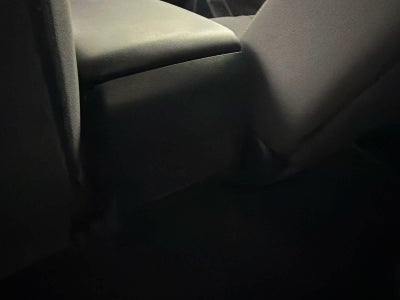 2025 Nissan Frontier King Cab® SV