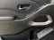 2025 Nissan Frontier King Cab® SV