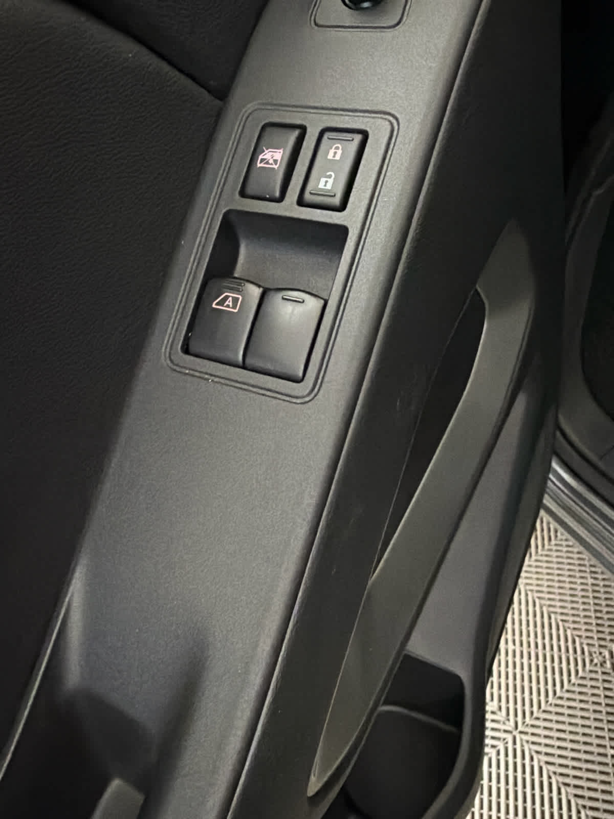 2025 Nissan Frontier King Cab® SV