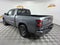 2025 Nissan Frontier King Cab® SV