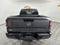 2025 Nissan Frontier King Cab® SV
