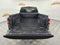 2025 Nissan Frontier King Cab® SV