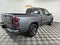 2025 Nissan Frontier King Cab® SV