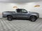 2025 Nissan Frontier King Cab® SV