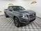 2025 Nissan Frontier King Cab® SV