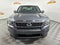 2025 Nissan Frontier King Cab® SV