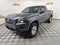 2023 Nissan Frontier King Cab® SV