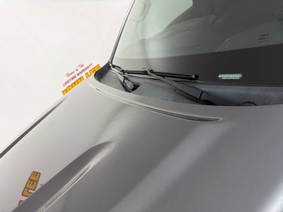 2023 Nissan Frontier King Cab® SV