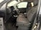 2023 Nissan Frontier King Cab® SV