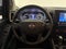 2023 Nissan Frontier King Cab® SV