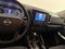 2023 Nissan Frontier King Cab® SV