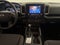 2023 Nissan Frontier King Cab® SV