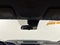 2023 Nissan Frontier King Cab® SV