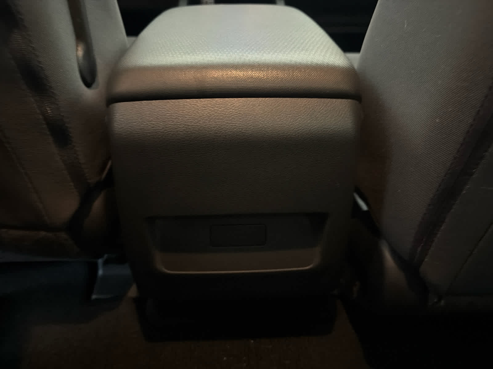 2023 Nissan Frontier King Cab® SV
