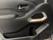 2023 Nissan Frontier King Cab® SV
