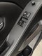 2023 Nissan Frontier King Cab® SV