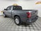 2023 Nissan Frontier King Cab® SV